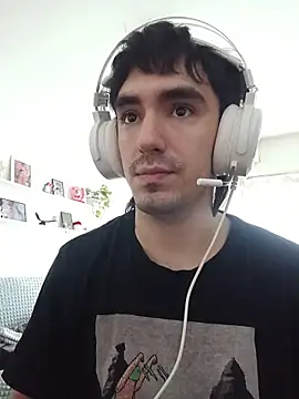 MrBeasttt98 online show from 08/01/26, 05:33