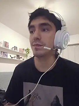 MrBeasttt98 online show from 07/31/26, 10:40