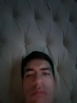 FernanHot69 online show from 06/21/26, 01:11