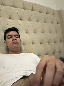 FernanHot69 online show from 07/13/26, 01:27