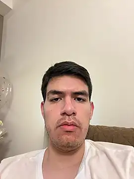 FernanHot69 online show from 07/17/26, 03:04