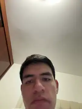 FernanHot69 online show from 07/21/26, 04:36