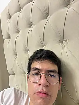 FernanHot69 online show from 06/19/26, 03:12