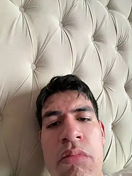 FernanHot69 online show from 07/19/26, 12:41