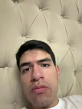 FernanHot69 online show from 07/20/26, 02:41