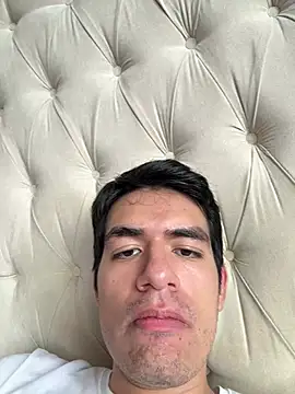 FernanHot69 online show from 07/04/26, 10:25