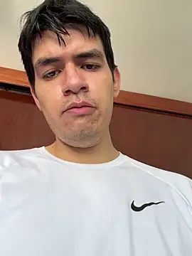 FernanHot69 online show from 06/19/26, 08:03