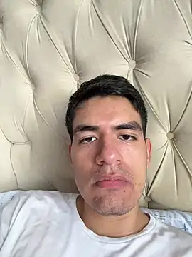 FernanHot69 online show from 07/13/26, 11:15