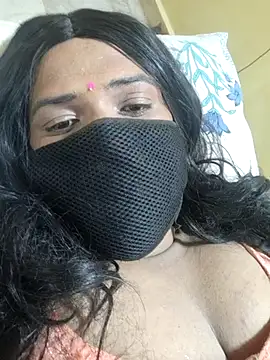 Anusha k e online show from 06/19/26, 02:56