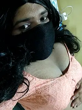 Anusha k e online show from 06/19/26, 02:39
