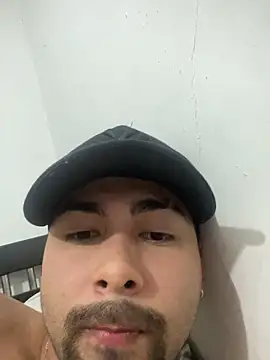 tridioking online show from 06/19/26, 04:18