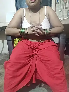 Bhabhiannuxxx online show from 08/07/26, 04:57