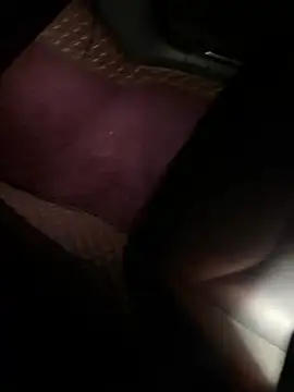 MissY 8 online show from 08/04/26, 01:59