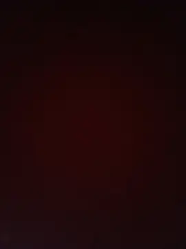Snapshot of Lx_white26 chatting on 06/20/26, 11:37 Lx white26 online show from 06/20/26, 11:37