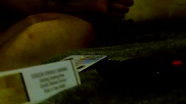 Pokahontaz online show from 06/19/26, 06:41
