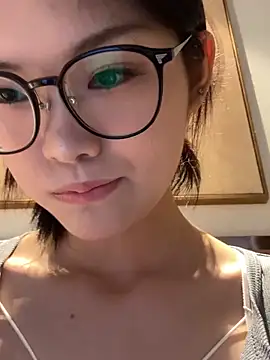 yanzi520 online show from 07/01/26, 07:41