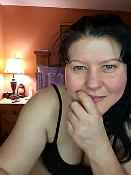 SpicyRosy online show from 07/06/26, 04:52