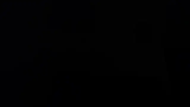  saray m online show from 10/11/25, 02:56