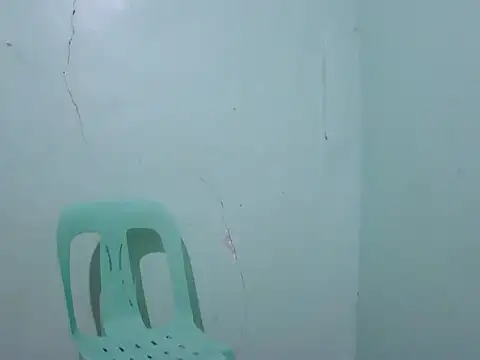 Alyssa SexyAsian online show from 07/23/26, 12:02