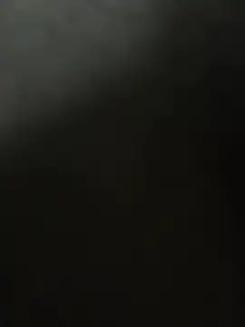 Wetcouple690 online show from 06/25/26, 01:16