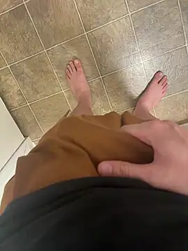 Wetcouple690 online show from 06/24/26, 12:37