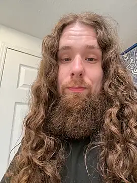 Wetcouple690 online show from 06/21/26, 10:43
