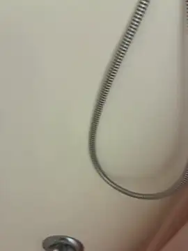 Wetcouple690 online show from 06/23/26, 05:38