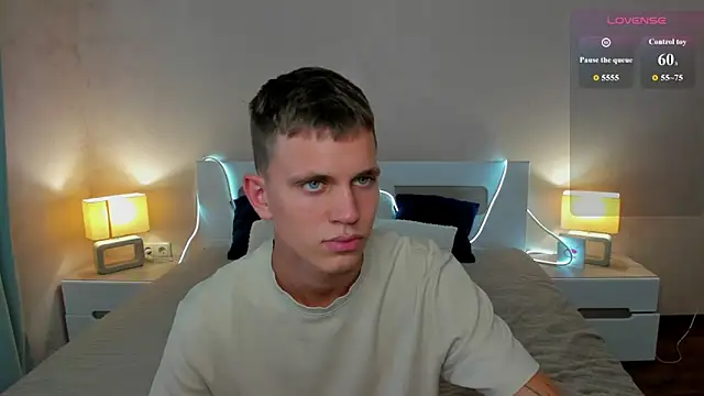 m0neyken online show from 07/01/26, 08:47