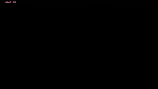 m0neyken online show from 06/24/26, 01:48