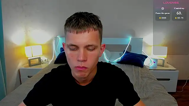 m0neyken online show from 06/30/26, 04:01
