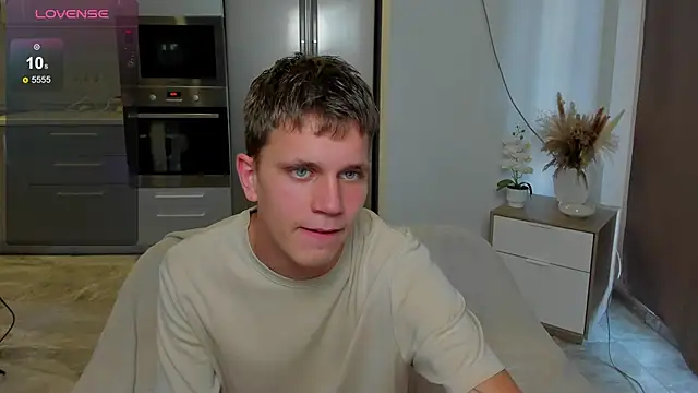 m0neyken online show from 08/01/26, 03:26