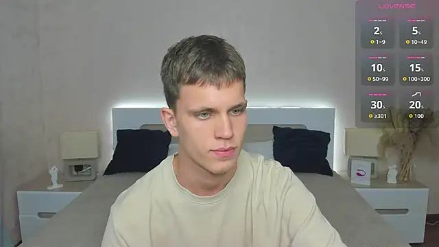 m0neyken online show from 07/21/26, 02:36