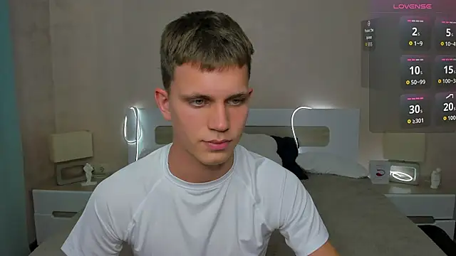 m0neyken online show from 07/13/26, 07:07