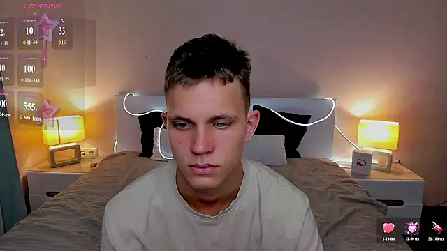 m0neyken online show from 06/28/26, 03:02