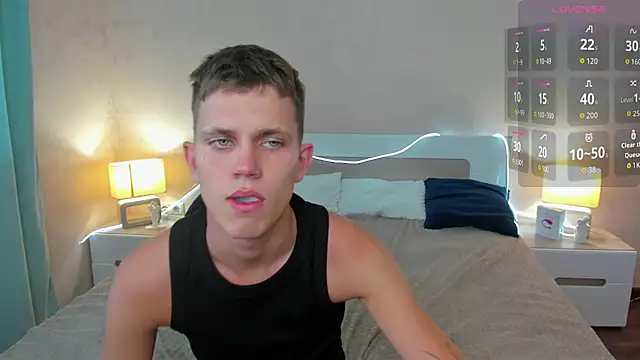 m0neyken online show from 07/06/26, 08:43