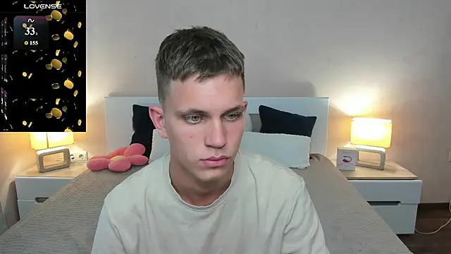 m0neyken online show from 06/27/26, 05:46