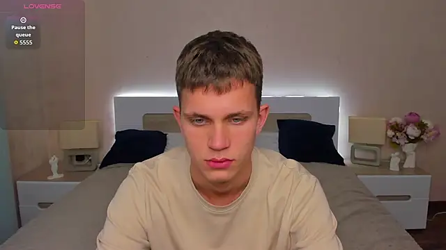 m0neyken online show from 07/25/26, 02:52