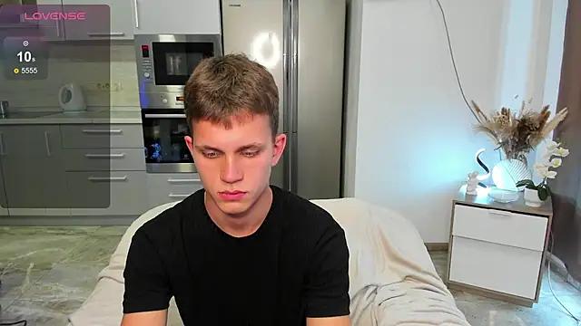m0neyken online show from 07/29/26, 06:01