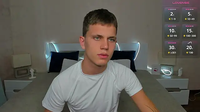 m0neyken online show from 07/11/26, 02:23