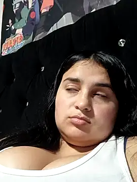 jikessa online show from 06/29/26, 02:51