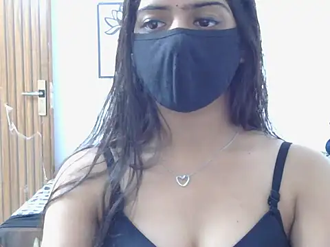 Ruchi-19 online show from 08/04/26, 12:10