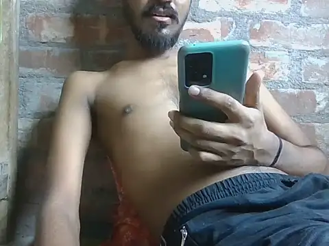 Snapshot of Bengali_Hunk025 chatting on 07/21/26, 08:59 Bengali Hunk025 online show from 07/21/26, 08:59