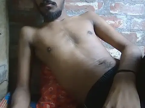 Snapshot of Bengali_Hunk025 chatting on 07/16/26, 08:22 Bengali Hunk025 online show from 07/16/26, 08:22