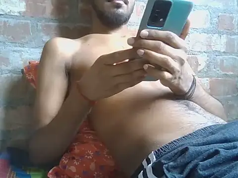 Snapshot of Bengali_Hunk025 chatting on 07/22/26, 09:00 Bengali Hunk025 online show from 07/22/26, 09:00