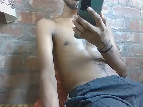 Snapshot of Bengali_Hunk025 chatting on 07/26/26, 10:00 Bengali Hunk025 online show from 07/26/26, 10:00