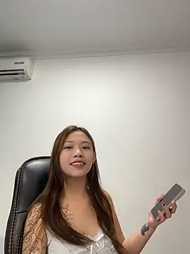 zhimei7788 online show from 06/26/26, 11:38