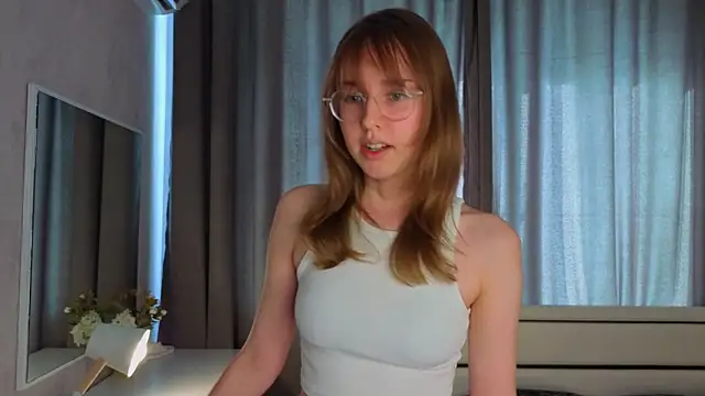 SunnySikarskie online show from 06/27/26, 04:07