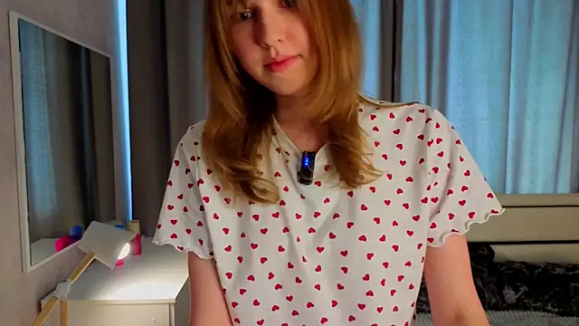 SunnySikarskie online show from 07/09/26, 05:41