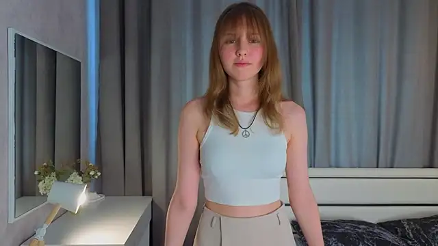 SunnySikarskie online show from 06/26/26, 04:29