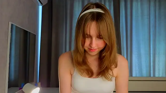 SunnySikarskie online show from 07/07/26, 06:47